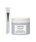 COMFORT ZONE SUBLIME SKIN LIFT MASK 60 ml Mascarilla reafirmante