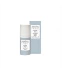 COMFORT ZONE SUBLIME SKIN OIL SERUM 30 ml Aceite regenerador +50 (noche)