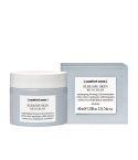 COMFORT ZONE SUBLIME SKIN RICH CREAM 60 ml Crema rica redensificante reafirmante