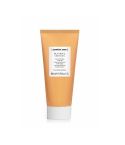 COMFORT ZONE SUN SOUL CREMA GEL TAN MAXIMIZER 200 ml Crema-gel solar bronceado