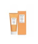 COMFORT ZONE SUN SOUL FACE CREAM AFTERSUN 60 ml Crema solar facial aftersun