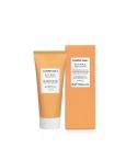 COMFORT ZONE SUN SOUL FACE CREAM SPF 30 60 ml Crema solar anti envejecimiento