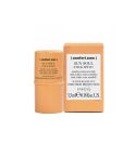 COMFORT ZONE SUN SOUL STICK SPF + 50 5,5ml Barra solar