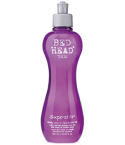 TIGI BED HEAD SUPERSTAR LOCION 250ml termoactiva volumen cuerpo & grosor
