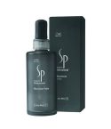 WELLA SP JUST MEN MAXXIMUM TONIC 100 ml - tratamiento caída cabello