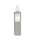 COMFORT ZONE TRANQUILLITY SPRAY 200ml Spray ambientador