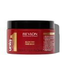 UNIQ ONE ALL IN ONE HAIR MASK 300 ml mascarilla reparadora