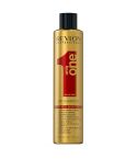 UNIQ ONE DRY SHAMPOO 300ml / Champú en seco
