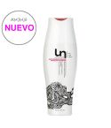 UNWASH ACLARADO ANTI-RESIDUOS - 300ml / elimina los residuos / protege el cabello y aclara suavemente