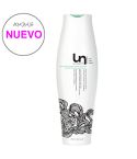 UNWASH BIO-LIMPIADOR ACONDICIONADOR - 400ml / sustituye al champú habitual / protege el color / hidrata sin dañar el cabello