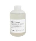 davines volu champu 250ml