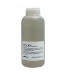 davines volu champu 1000 ml