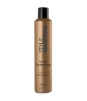 STYLE MASTERS VOLUME ELEVATOR SPRAY 300ml / fijación fuerte y  volumen