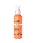 WEDO DETANGLE 100 ml - Spray cabello