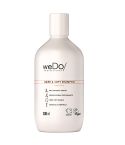 WEDO LIGHT & SOFT CHAMPÚ 300 ml - Cabello fino