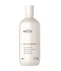 WEDO LIGHT & SOFT CHAMPÚ 900 ml - Cabello fino