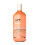 WEDO MOISTURE & SHINE ACONDICIONADOR 900 ml - Cabello normal o dañado