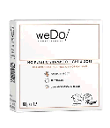 WEDO NO PLASTIC LIGHT & SOFT CHAMPÚ 80 gr - Cabello fino o normal