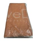 WEDO TOALLAS - Pack de 5 toallas marca WeDo Professional