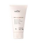 WEDO LIGHT & SOFT ACONDICIONADOR 75 ml - Cabello fino