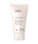 WEDO LIGHT & SOFT MASCARILLA 75 ml - Cabello fino