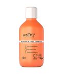 WEDO MOISTURE & SHINE CHAMPÚ 100 ml - Cabello normal o dañado