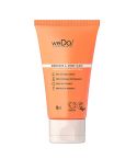 WEDO MOISTURE & SHINE MASCARILLA 75 ml - Cabello normal o dañado