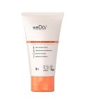 WEDO RICH & REPAIR ACONDICIONADOR 75 ml - Cabello grueso o muy dañado