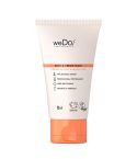 WEDO RICH & REPAIR MASCARILLA 75 ml - Cabello grueso o muy dañado
