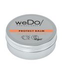 WEDO PROTECT BALM 25 ml - Bálsamo puntas abiertas / labios