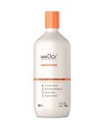 WEDO RICH & REPAIR ACONDICIONADOR 900 ml - Cabello grueso o muy dañado