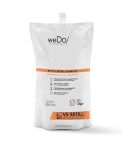 WEDO RICH & REPAIR CHAMPU 1000 ml - cabello grueso o muy dañado  - recambio reciclable