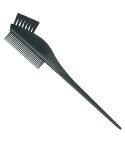 WELLA COLOR COMB - peine para aplicar el color