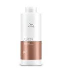 WELLA FUSION ACONDICIONADOR 1000 ml - Cabello dañado