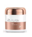 WELLA FUSION MASCARILLA 150 ml - Cabello dañado
