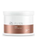 WELLA FUSION MASCARILLA 500 ml - Cabello dañado