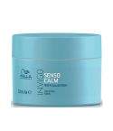 WELLA INVIGO BALANCE CALM MASCARILLA 150 ml cuero cabelludo sensible