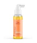 WELLA INVIGO NUTRI ENRICH SPRAY NUTRI BOOSTER 100 ml revitaliza el cabello seco o dañado