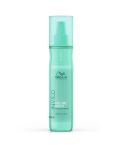 WELLA INVIGO VOLUME SPRAY 150 ml volumen para el cabello fino