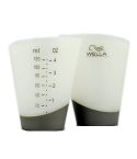 WELLA MEASURING CUP - vaso medidor de tinte