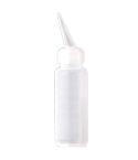 WELLA SHINEFINITY BOTELLA PARA APLICAR COLOR 240 ml