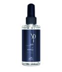 SP MEN MAXXIMUM TONIC TRATAMIENTO 100ml caida hereditaria cabello