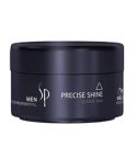 SP MEN PRECISE SHINE CERA 75ml definicion y brillo
