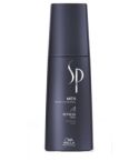 SP MEN REFRESH TONICO 125ml refrescante & nutriente cuero cabelludo