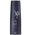 SP MEN SENSITIVE CHAMPU 250ml cabello sensible & irritado