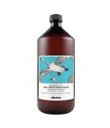 davines well being acondicionador 1000ml
