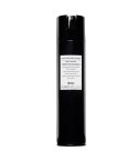 DAVINES YOUR HAIR ASSISTANT PERFECTING SPRAY 300ml (fijación media con efecto invisible - peinado duradero)