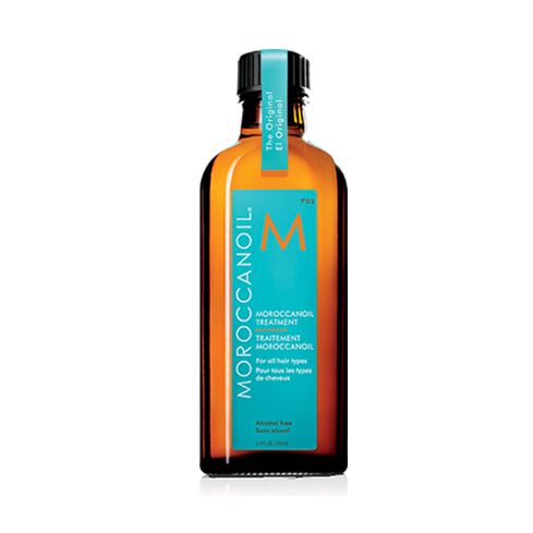 MOROCCANOIL TRATAMIENTO ACEITE ARGAN 100ml todo tipo cabello