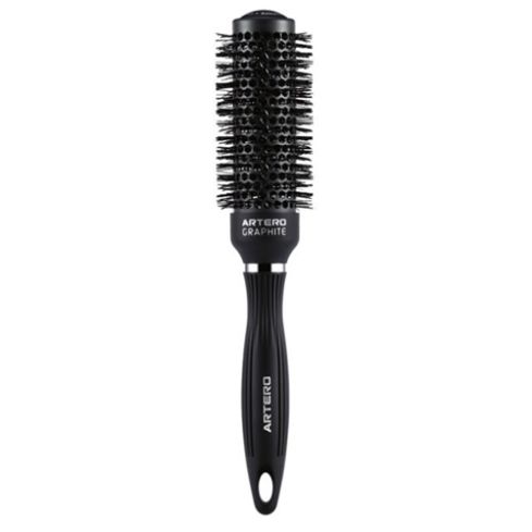 ARTERO GRAPHITE 33 MM - cepillo de grafito y cerámica