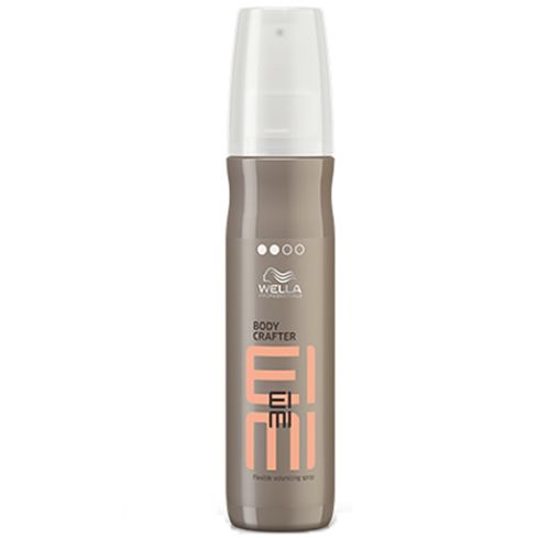 WELLA EIMI VOLUMEN BODY CRAFTER 150ml / spray volumizante flexible